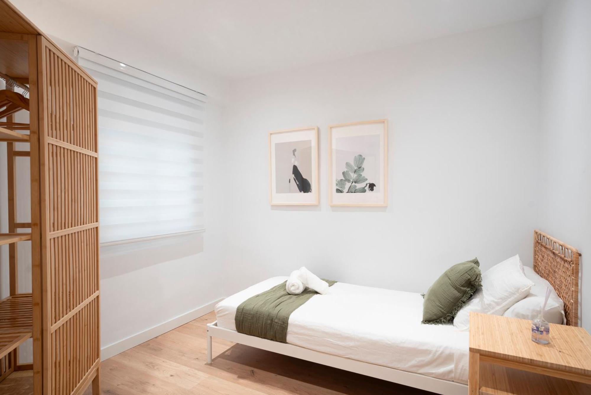Ronda Suites Junto Estacion Tren Y Hospitales Granada Exterior photo
